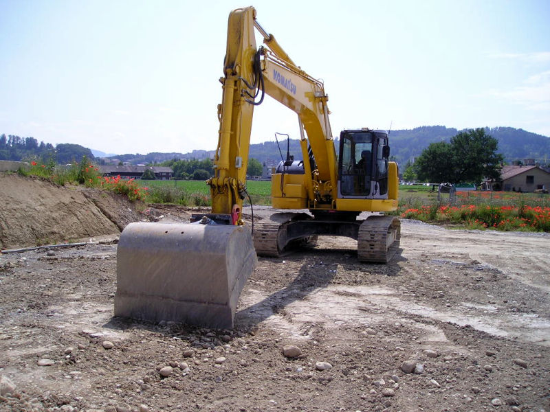 Komatsu Nr 2.jpg