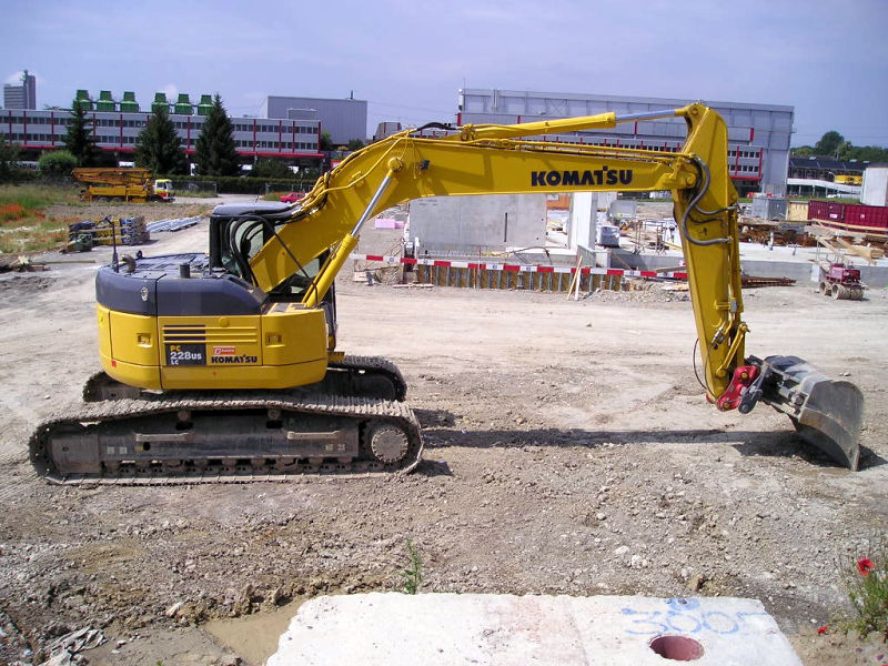 Komatsu Nr 3.jpg