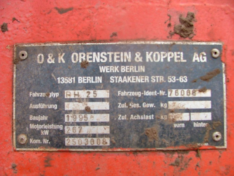 DSCF0158.jpg