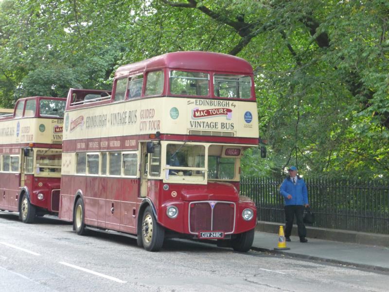 K800_AEC Vintage Bus Edinburgh 1.jpg