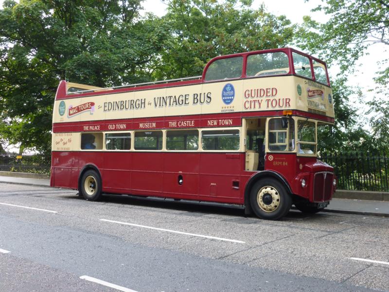 K800_AEC Vintage Bus Edinburgh 3.jpg