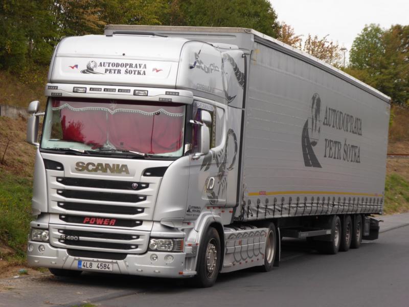 K800_Scania Streamline R490 Petr Sotka 3.jpg