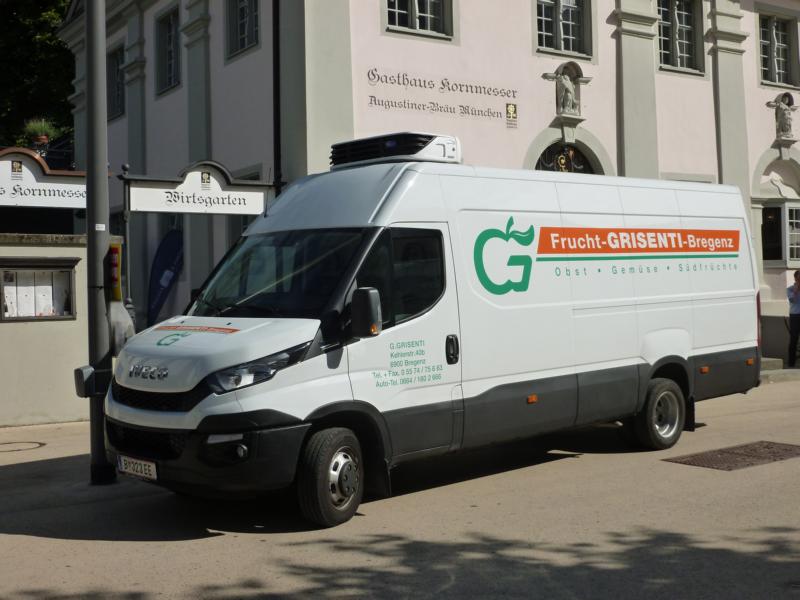 K800_Iveco Daily 35-170 Frucht Grisenti 1.jpg