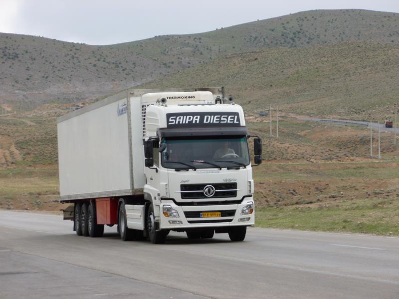 K800_Dongfeng Weiss Iran 1.jpg