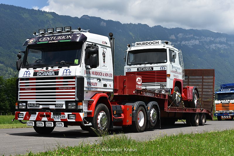 comp_DSC_5902.jpg