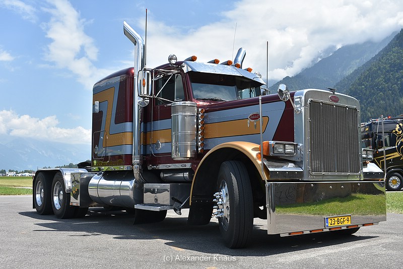 comp_DSC_6004.jpg