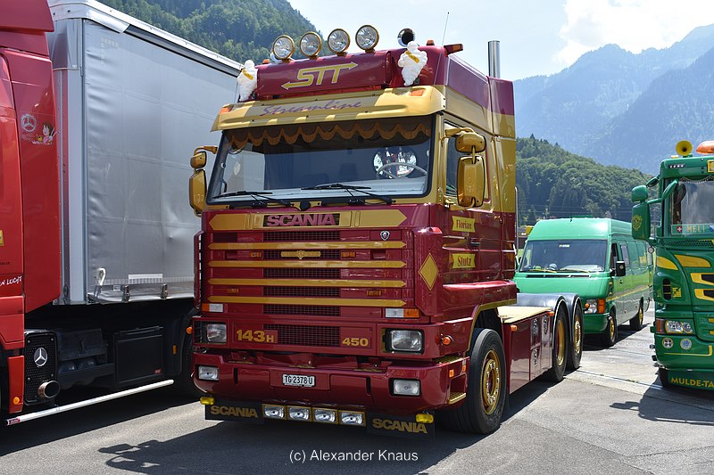 comp_DSC_6204.jpg