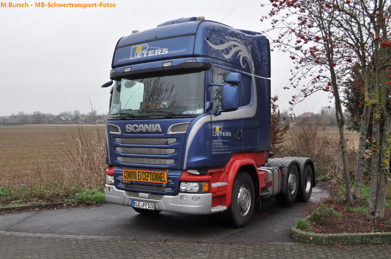 LKW Bilder 2018-12-31 0407.jpg