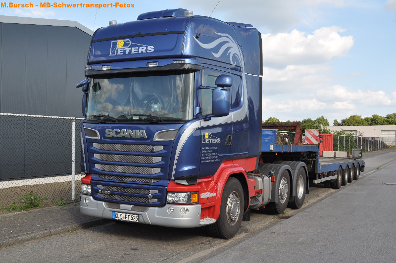 LKW Bilder 2016-06-19 00006.jpg