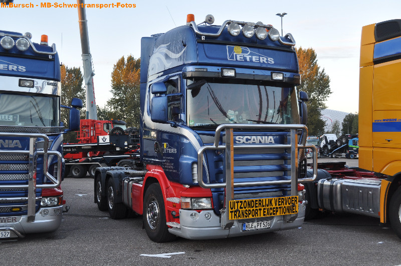 Macktag 2016-10-08 00203.jpg