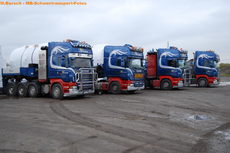 LKW Bilder 2012-11-08 00196.jpg