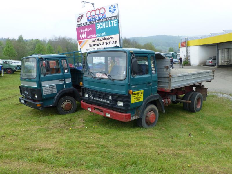 K800_Magirus 130M8 2.jpg