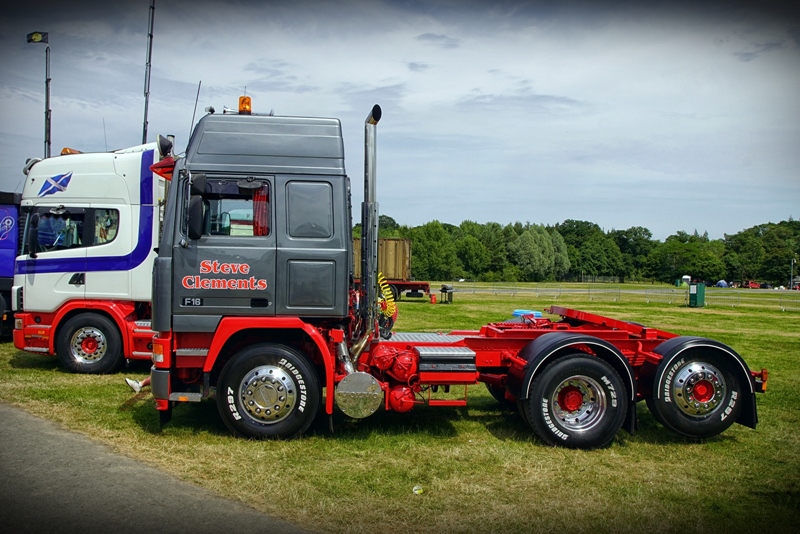 DSC01450 - Kopie.jpg