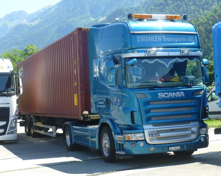 K800_Scania R500 Zwahlen Transporte 1.jpg