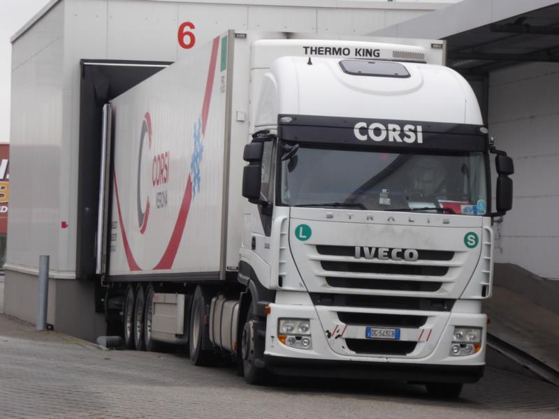 K800_Iveco Stralis 500 Corsi 1.jpg