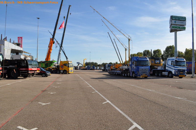 Mack & Speciaal Transportdag  2018 0001.jpg