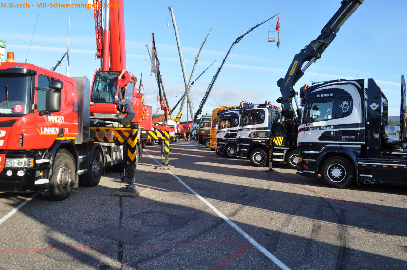 Mack & Speciaal Transportdag  2018 0002.jpg