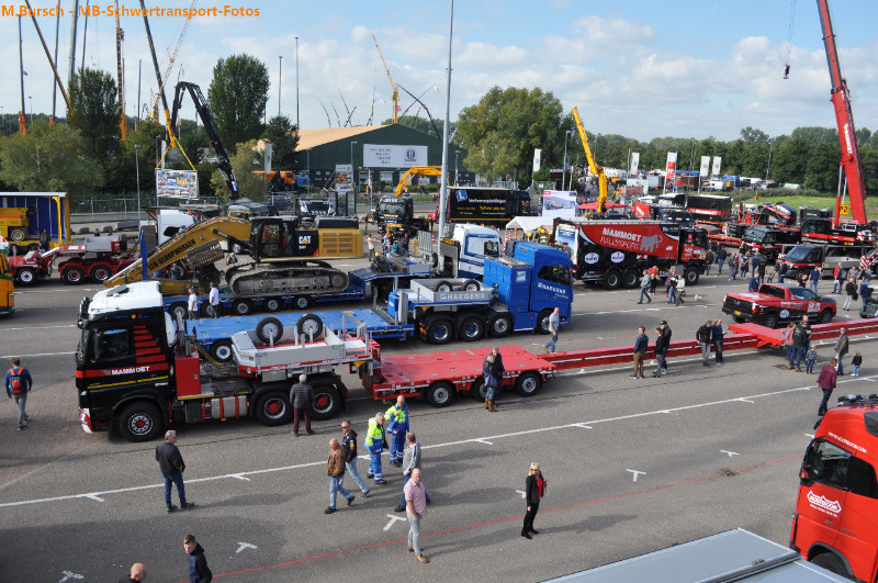 Mack & Speciaal Transportdag  2018 0009.jpg