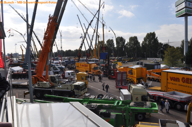 Mack & Speciaal Transportdag  2018 0011.jpg