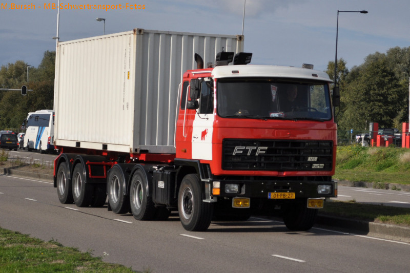 Mack & Speciaal Transportdag  2018 0024.jpg