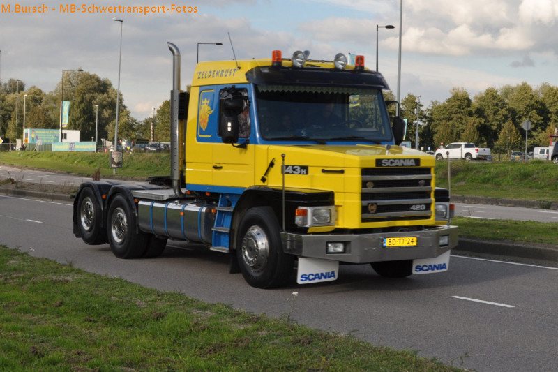 Mack & Speciaal Transportdag  2018 0028.jpg