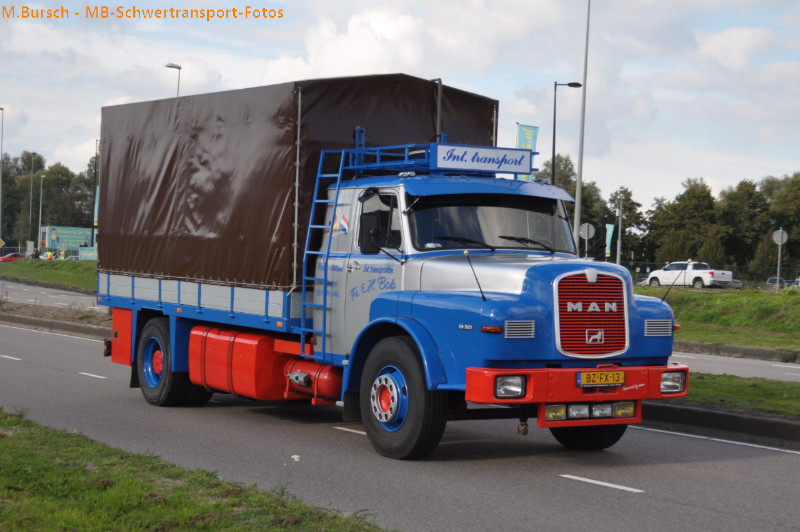 Mack & Speciaal Transportdag  2018 0029.jpg