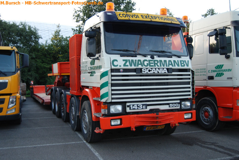 LKW Bilder 2012-09-30 00014.jpg