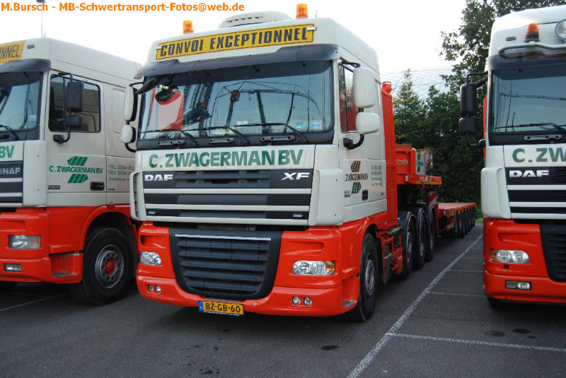 LKW Bilder 2012-09-30 00019.jpg