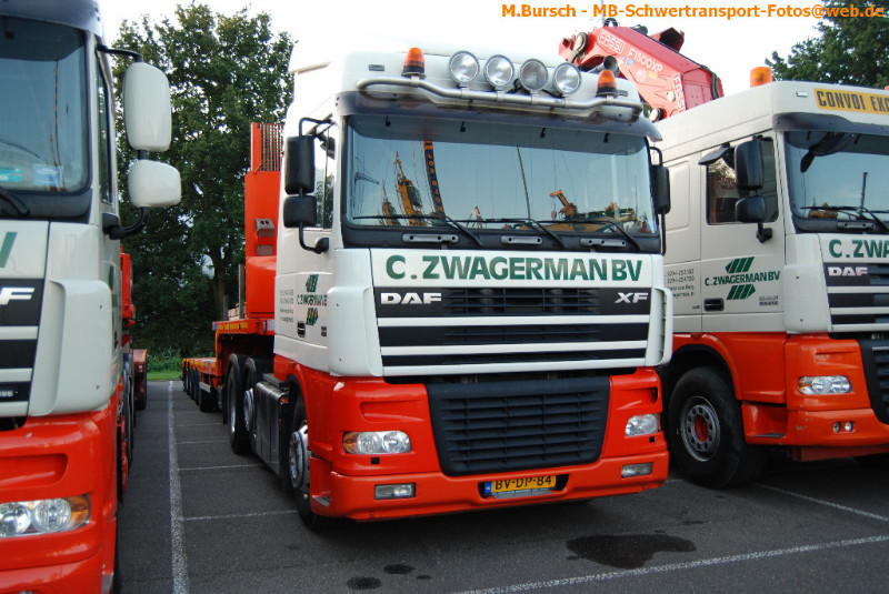 LKW Bilder 2012-09-30 00021.jpg