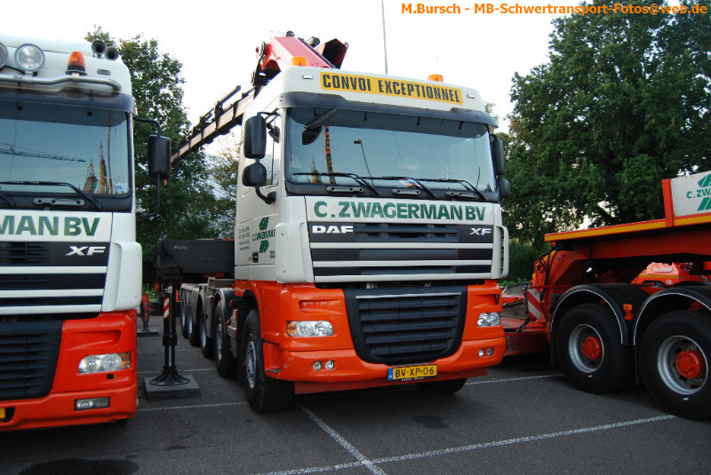 LKW Bilder 2012-09-30 00023.jpg