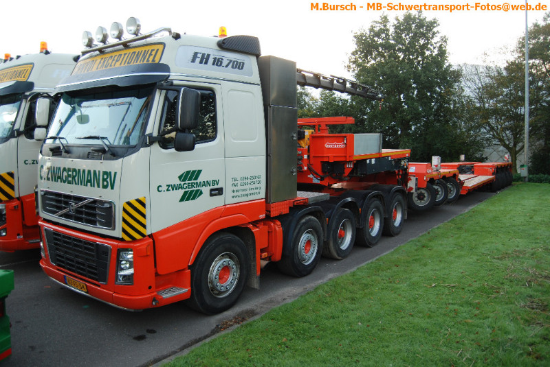 LKW Bilder 2012-09-30 00032.jpg
