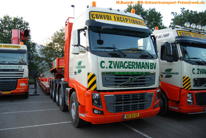 LKW Bilder 2012-09-30 00027.jpg