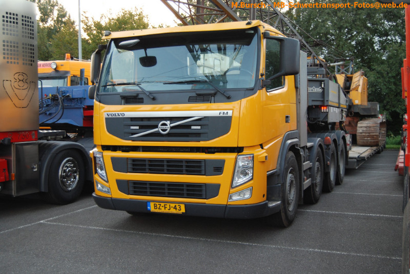 LKW Bilder 2012-09-30 00008.jpg