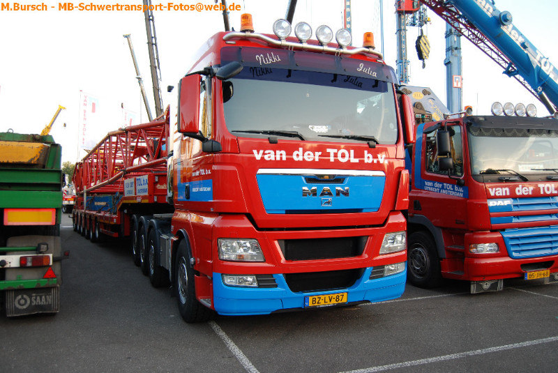 LKW Bilder 2012-09-30 00036.jpg