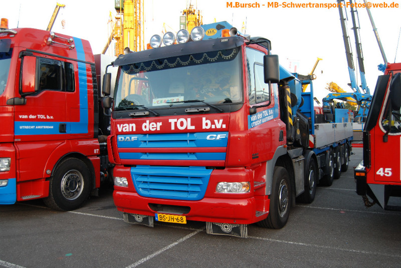 LKW Bilder 2012-09-30 00039.jpg