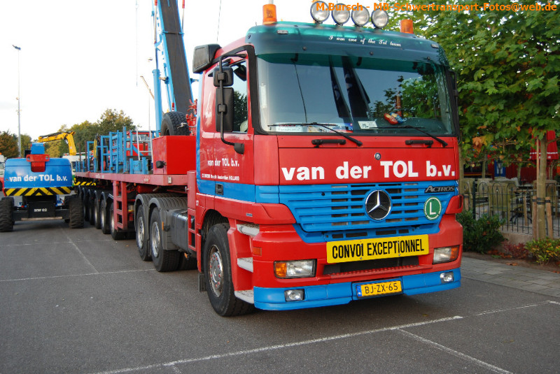 LKW Bilder 2012-09-30 00042.jpg