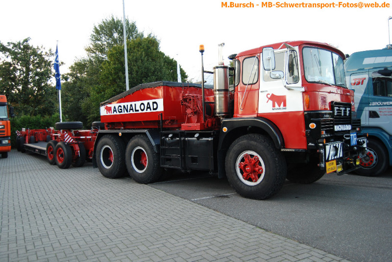 LKW Bilder 2012-09-30 00047.jpg