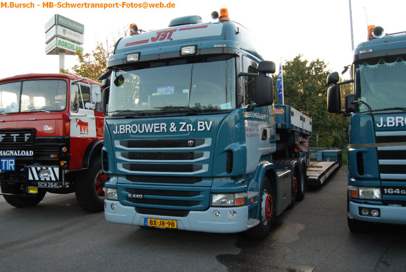 LKW Bilder 2012-09-30 00051.jpg