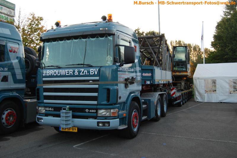 LKW Bilder 2012-09-30 00053.jpg