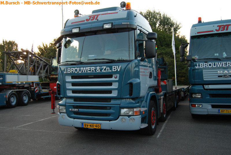 LKW Bilder 2012-09-30 00054.jpg
