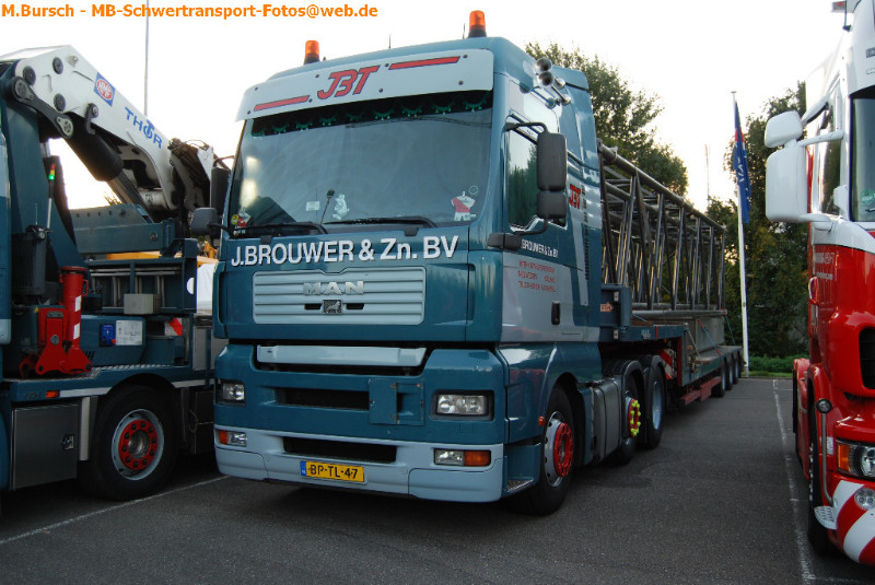LKW Bilder 2012-09-30 00056.jpg