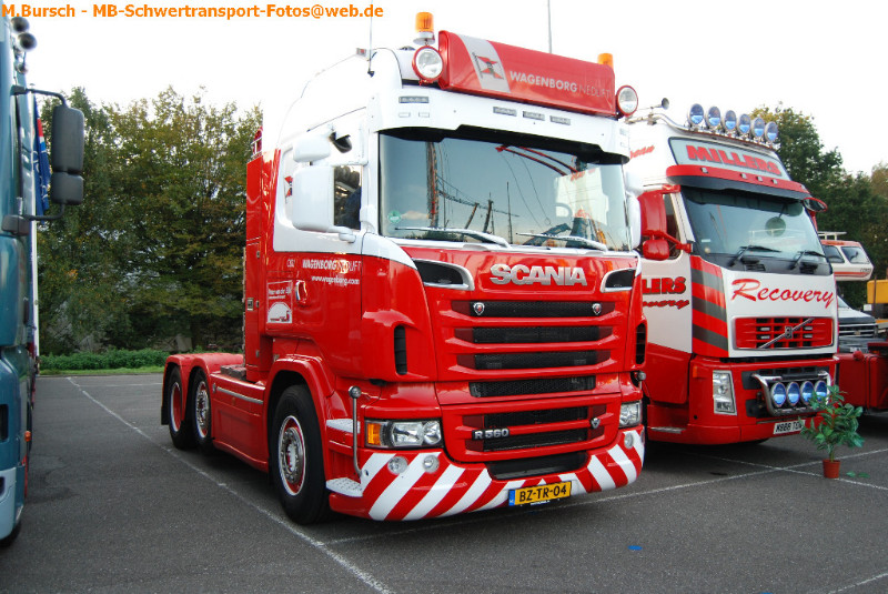 LKW Bilder 2012-09-30 00057.jpg