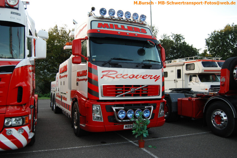 LKW Bilder 2012-09-30 00059.jpg