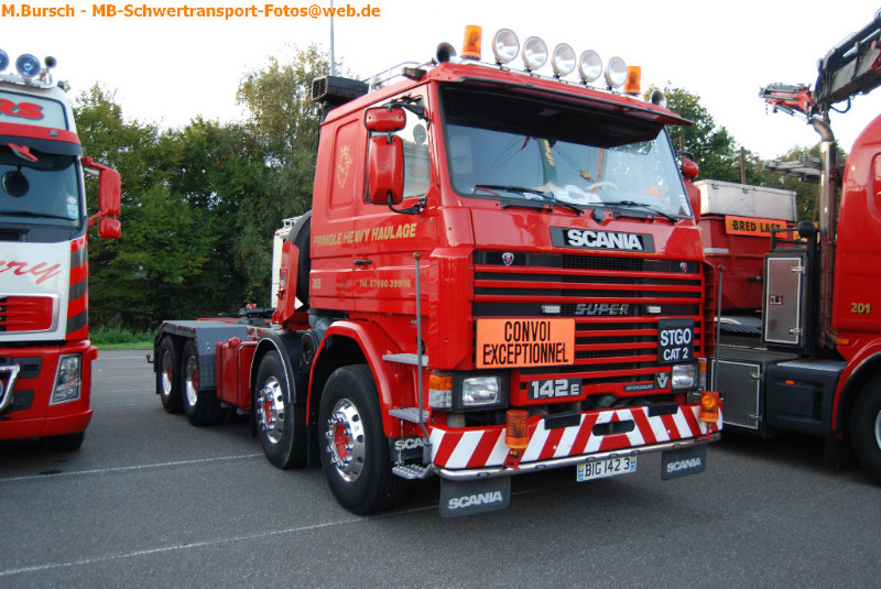 LKW Bilder 2012-09-30 00067.jpg