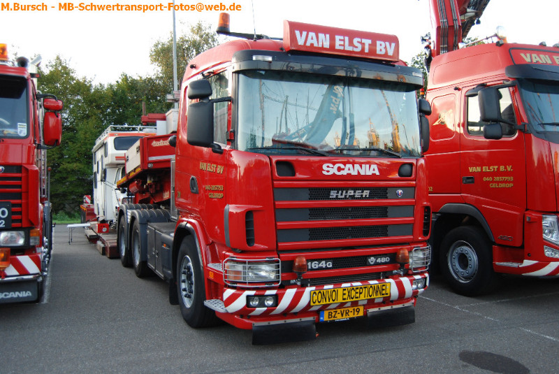 LKW Bilder 2012-09-30 00069.jpg