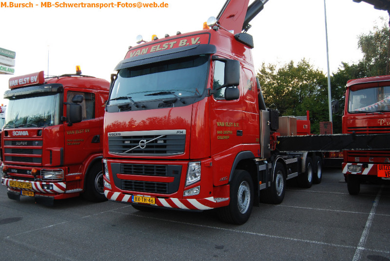 LKW Bilder 2012-09-30 00072.jpg