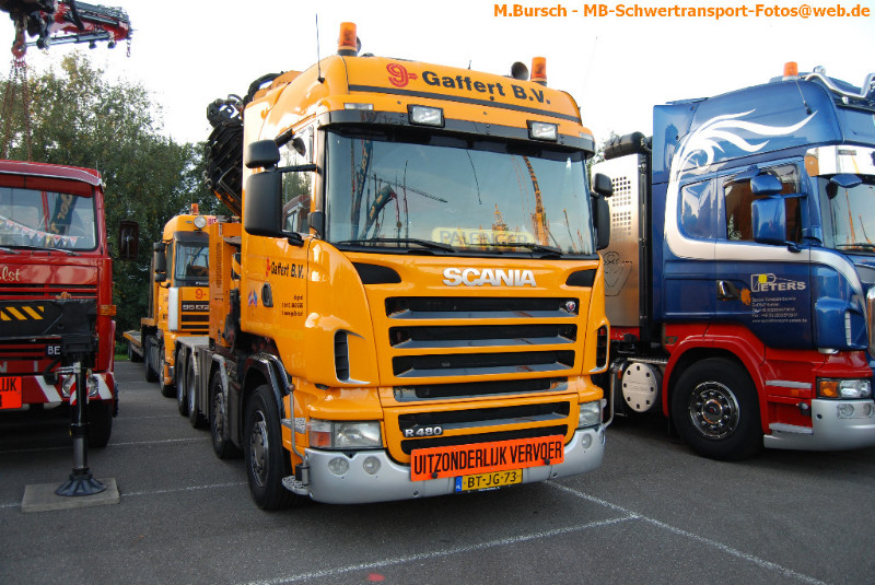 LKW Bilder 2012-09-30 00074.jpg