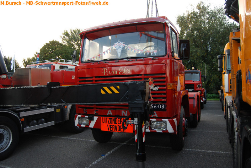 LKW Bilder 2012-09-30 00075.jpg