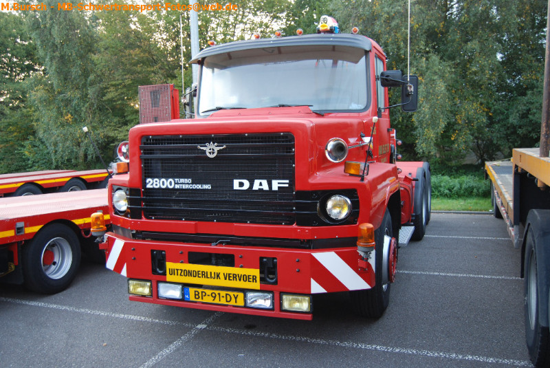 LKW Bilder 2012-09-30 00076.jpg