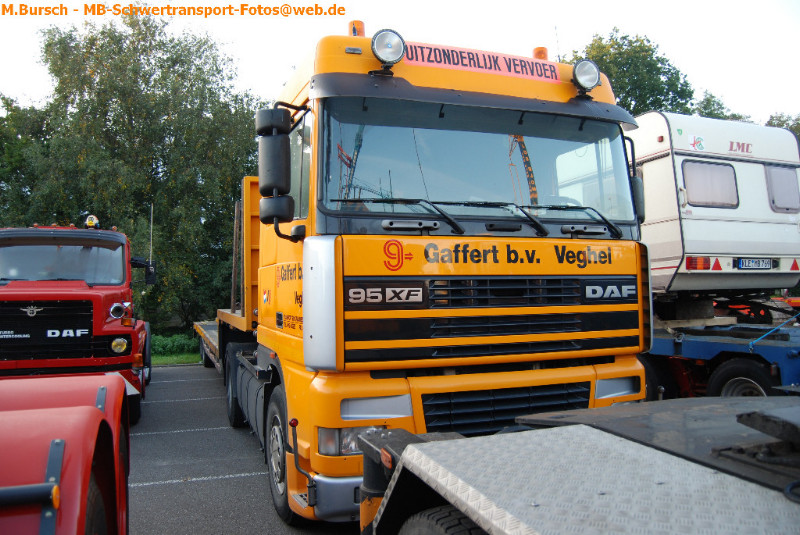 LKW Bilder 2012-09-30 00077.jpg